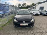 Volkswagen Golf VII Variant Highline BMT 2.0TDI |LED|8-FACH - Volkswagen Golf: 2.8