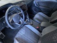 Volkswagen Tiguan Allspace - Vorschau Bild 5