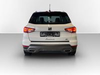 Seat Arona - Vorschau Bild 6