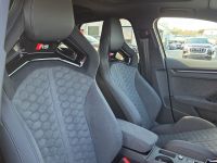 Audi RS3 - Vorschau Bild 17