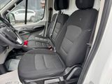 Maxus Deliver 9 - Maxus Deliver 9 aus 2023