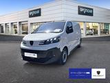 Peugeot Expert Elektromotor 0% Finanzierung (75kWh Batte - Angebote