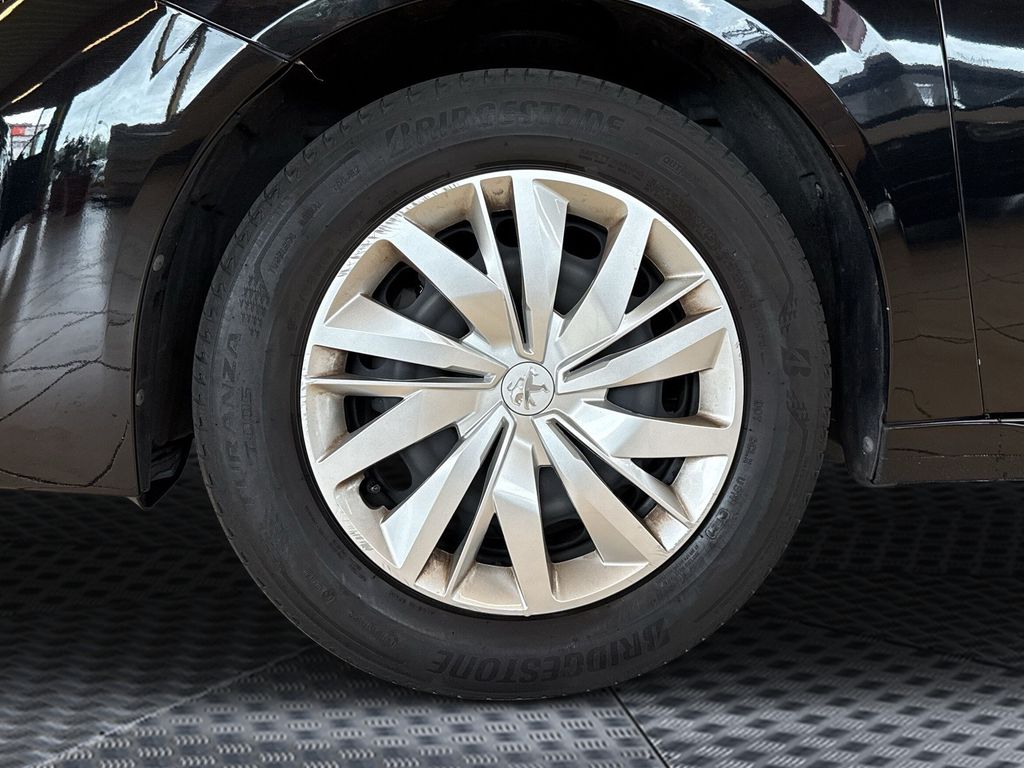 Fahrzeugbild