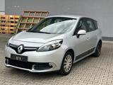 Renault Grand Scenic - gebrauchte Renault Grand Scenic aus dem Jahr 2012