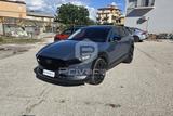 Mazda MAZDA CX-30 2.0L e-Skyactiv-G 150 CV M Hybrid 2W - Mazda CX-30 Kombi Gebrauchtwagen