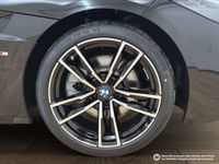 BMW Z4 - Vorschau Bild 3