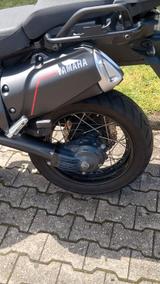 Yamaha XTZ 1200 ZE - Offers