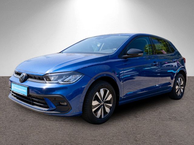 Volkswagen Polo - Bild 2