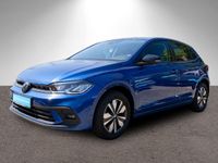 Volkswagen Polo - Vorschau Bild 2