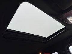 MERCEDES-BENZ G 63 AMG MB Garantie 24 Monate MERCEDES-BENZ G 63 AMG MB Garantie 24 Monate