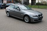 BMW 325 3 Limousine 325i Edition Sport - BMW 325 in Dortmund