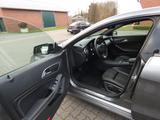 Mercedes-Benz CLA 220 d SB 7G-DCT ''URBAN'' AHK NAVI BI-XEN NI - Mercedes-Benz CLA 220 mit Anhängerkupplung