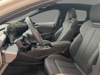 Audi A6 e-tron - Vorschau Bild 7