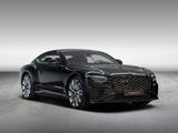 Bentley Continental GT Mulliner V8 Hybrid MY26 | Mulline - gebrauchte Bentley Sportwagen