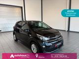 Kia Picanto 1.2 Dream  Team Edition|USB|Sitzhzg - Kia Picanto dream-team-edition mit Benzin-Antrieb