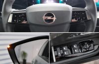 Opel Astra L 1.2 GS *MULTIM./LED/SHZ/PDC/360*