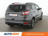 Ford Kuga 1.5 EcoBoost ST-Line Aut.*PANO*ACC*CAM*SONY - Ford Kuga: Ecoboost
