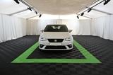 Seat Ibiza 1.0 TSI Style VOLL-LED/CAR-PLAY/KAMERA/16 - Seat Gebrauchtwagen von 2024