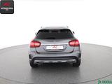 Mercedes-Benz GLA 200 AMG 360GRAD,AMBIENTE,AKT.PARKASSIST,SH - Mercedes-Benz GLA 200 Gebrauchtwagen in Berlin