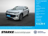 Volkswagen Tayron 2.0 TDI DSG Life  HeadUp Panodach AHK Nav - Volkswagen Tayron mit Panoramadach