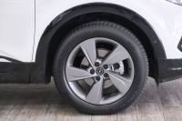 Opel Grandland 1.2 GS *NAVI/LED/SHZ/PDC/360/ALU*