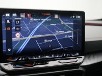 Cupra Formentor - Vorschau Bild 17