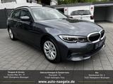 BMW 318d Touring|Live Cockpit+LED+Carplay+Tempomat - BMW 318 in Stuttgart