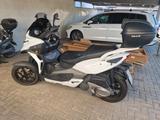 Quadro QV3 - Offers