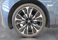 BMW iX - Vorschau Bild 5
