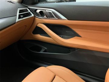 BMW 420 - 12