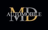 Opel Corsa D Sport - Opel Corsa aus 2010: Sport