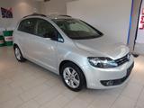 Volkswagen Golf Plus VI Match Top Zustand