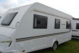 Weinsberg CaraOne 480 EU Sommer-Aktion - Angebote