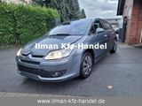 Citroën C4 Lim. Exclusive