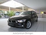 BMW 320d Pano Xenon Navi PDC Alu SHZ - gebrauchte BMW 320 aus dem Jahr 2014