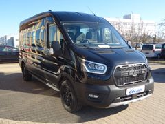 Fahrzeugbild-Thumbnail