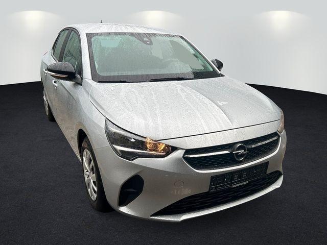 Opel Corsa  "Edition"