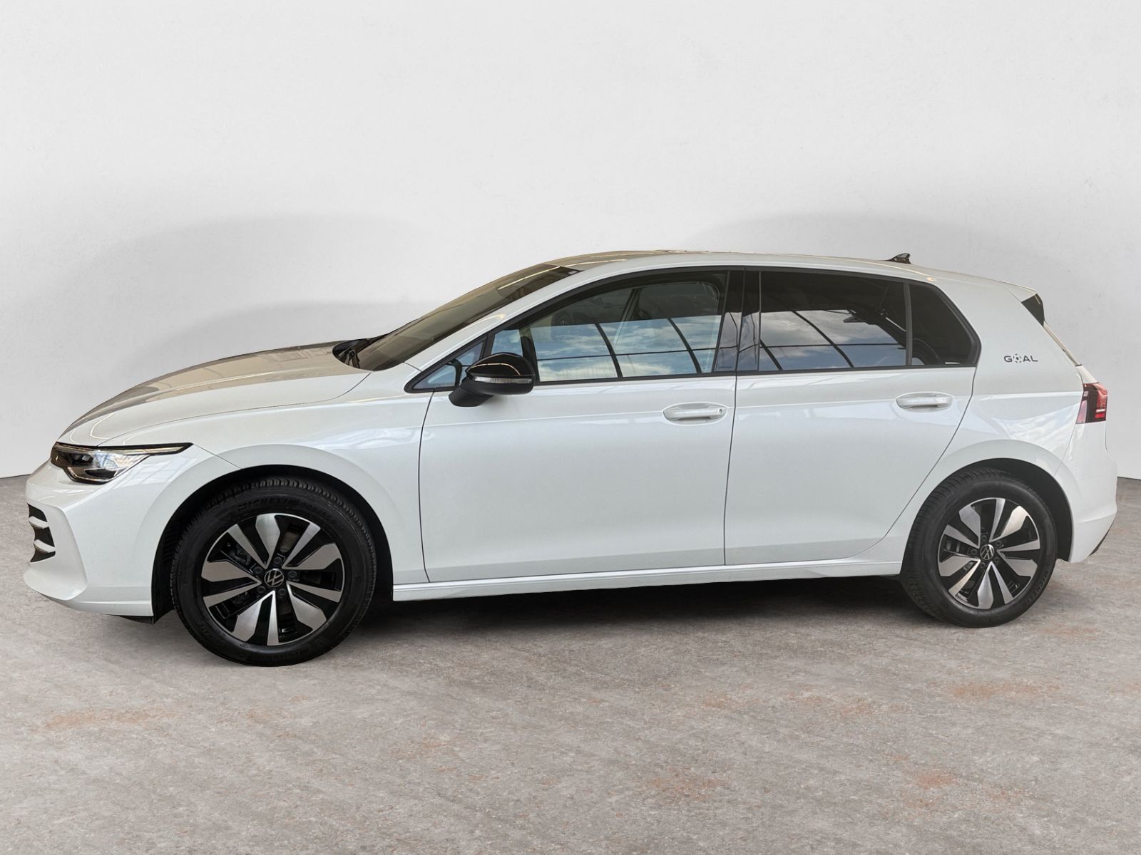 Volkswagen Golf - Bild 3