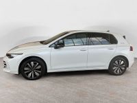 Volkswagen Golf - Vorschau Bild 3