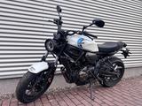 Yamaha XSR 700 - NEU - 60 Mon. Garantie - Bestpreis