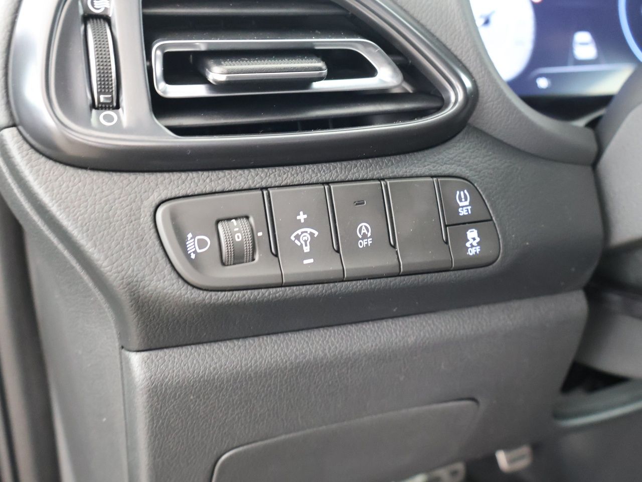 Hyundai i30 – Bild 19