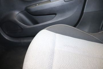 Fotografie des Opel Corsa 1.2 Direct Injection Turbo Edition