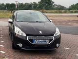 Peugeot 208 XY 1,6THP 156ps - Peugeot 208: Xy