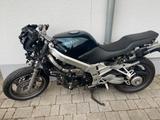 Honda VFR 750 F RC36/1  zum Ausschlachten - Angebote entsprechen deinen Suchkriterien