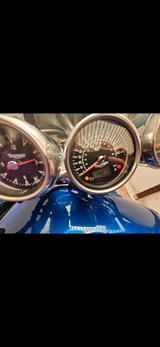 Triumph Rocket 3 III  - Offers