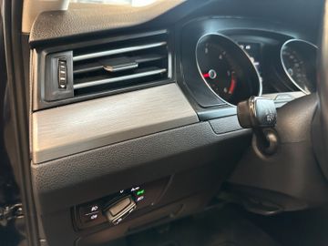 Volkswagen Passat Variant 1.6 TDI DSG *1.HAND*