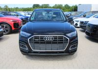 Audi Q5 - Vorschau Bild 6