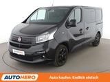 Fiat 1.6 TwinTurbo Diesel Ecojet L1H1 1,2t Family - Fiat: 1.2