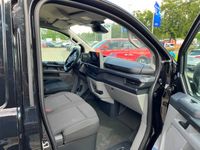 Ford Transit Custom - Vorschau Bild 13