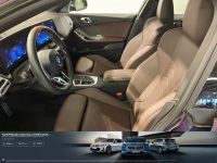 BMW M235 - Vorschau Bild 8